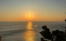 Torre del Mare